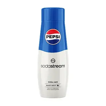 Sodastream