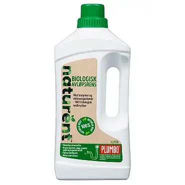 Plumbo 1 l