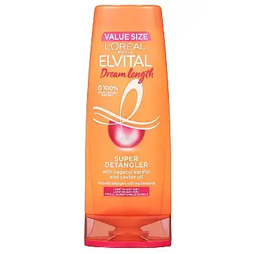 Elvital Balsam