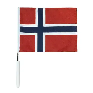 Flagg 20x27,5