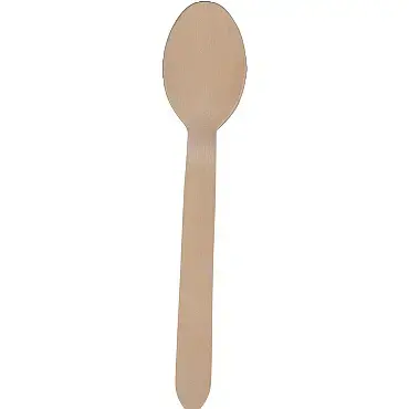 Engangsskje