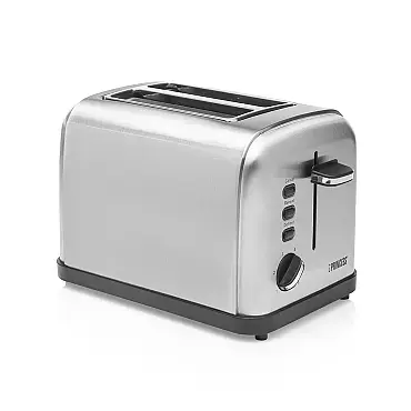 Brødrister