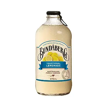 Bundaberg