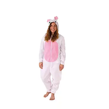 Harekostyme