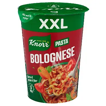 Bolognese