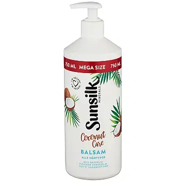 Balsam 750 ml