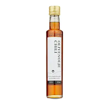 Olivenolje 250 ml
