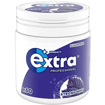 Extra
