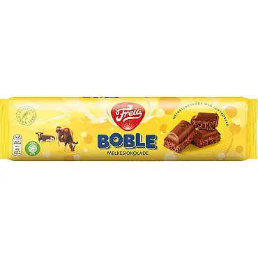 Boble