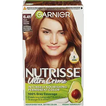 Nutrisse Creme