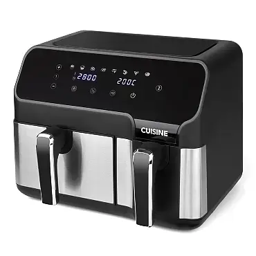 Airfryer