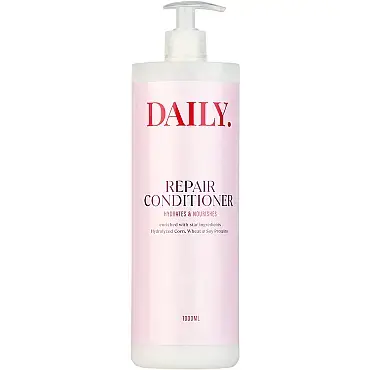 Conditioner
