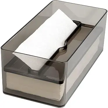 Borddispenser