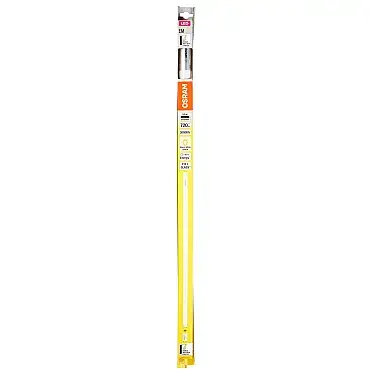Lysrør LED T8