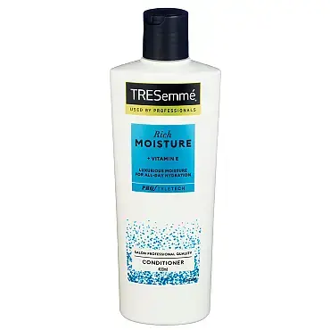 Balsam 400 ml