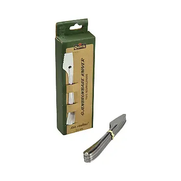 Kniv 20 stk