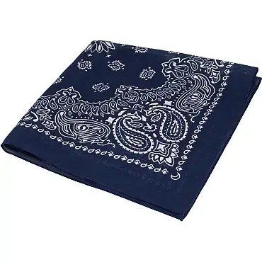 Bandana