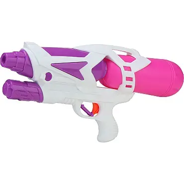 Vannpistol Rosa