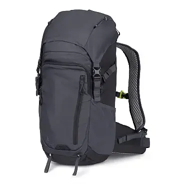 Tursekk 35 l