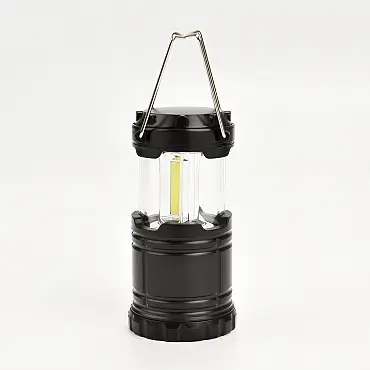 Campinglampe