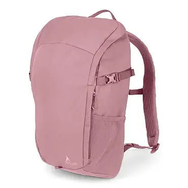 Tursekk 25 l