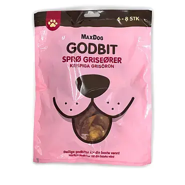 Griseører