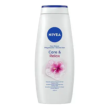 Shower 650 ml