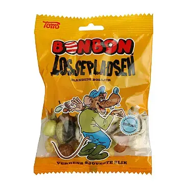 Bonbon