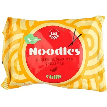 Nudler