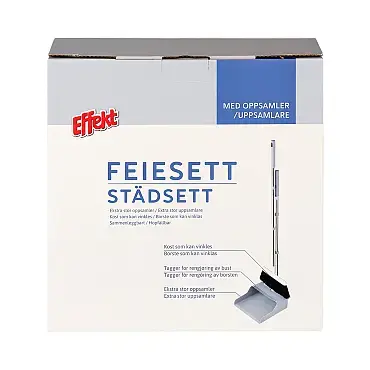 Feiesett