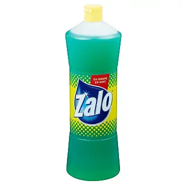 Zalo ultra