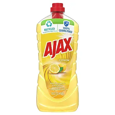 Ajax