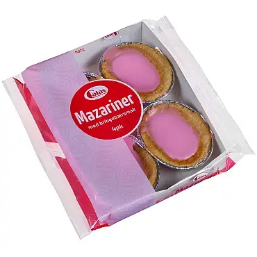 Mazarin