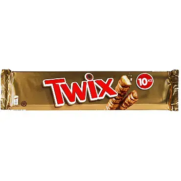 Twix
