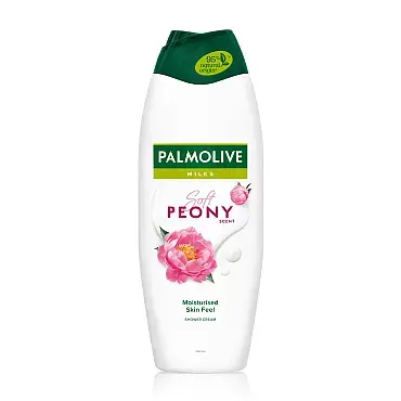 Palmolive dusj