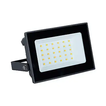 Lyskaster LED