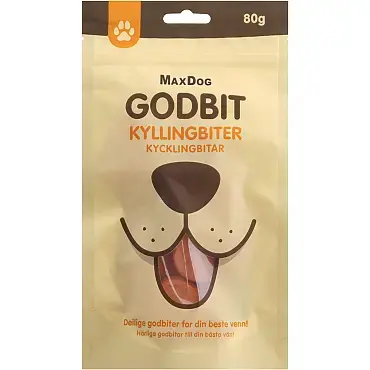 Hundesnacks