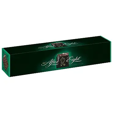 After Eight