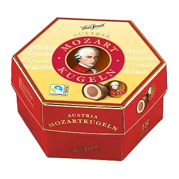 Mozartkuler