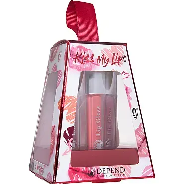 Lipgloss