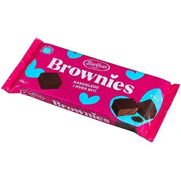Brownies