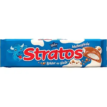 Stratos 175 g