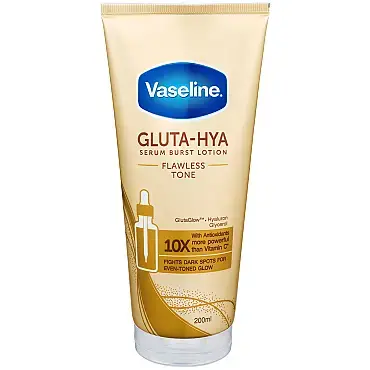 Body lotion 200 ml