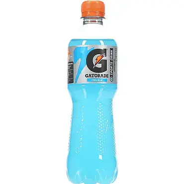 Gatorade
