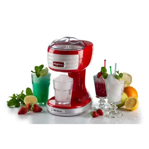 Ariete Ice Crusher Party Time