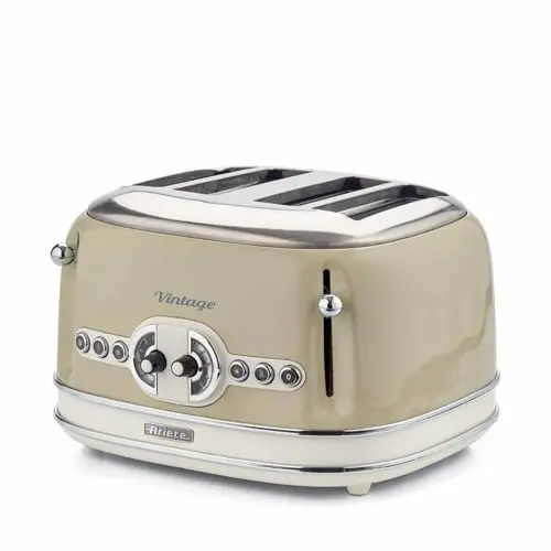 Ariete Vintage 0156