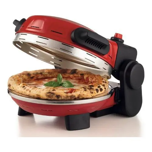 Ariete Pizzeria Gourmet Pizza Oven
