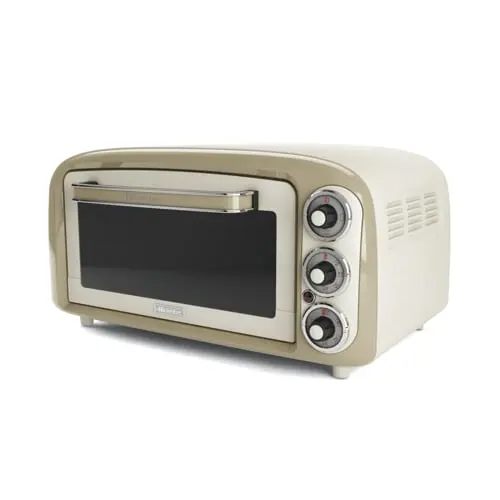 Ariete Vintage 979