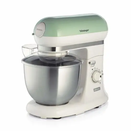 Ariete Vintage 1588