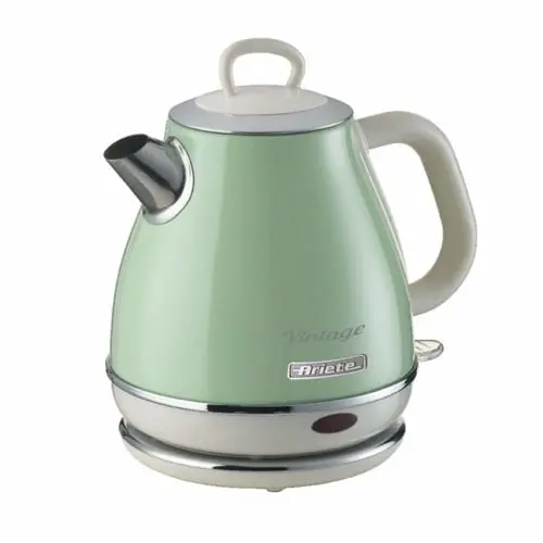 Ariete Vintage 2868